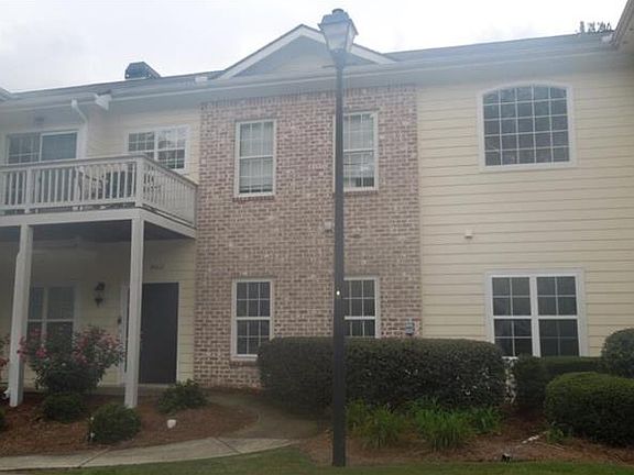 2nd image of 4011 Steeple Chase Dr