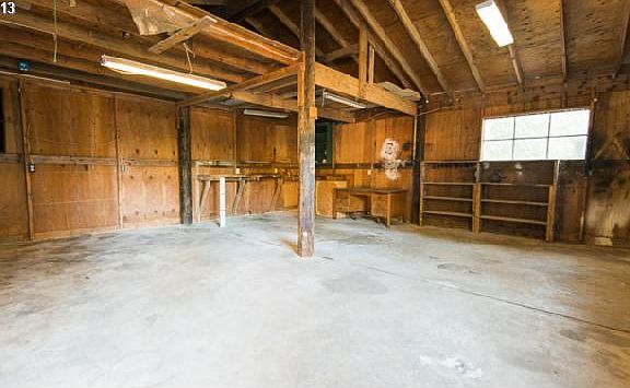 5th image of 43016 Valley Creek Ln