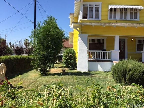 4th image of 1404 N Arrowhead Ave