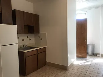 Rented by Limestone Realty Bklyn, LLC