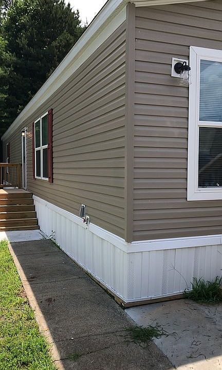 2nd image of 2509 Fanning Oaks Dr