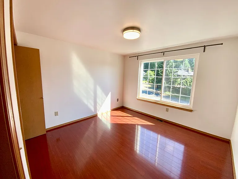 5723 147th St SE — Photo 20