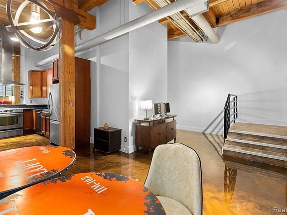 4th image of 6533 E Jefferson Ave APT 133E