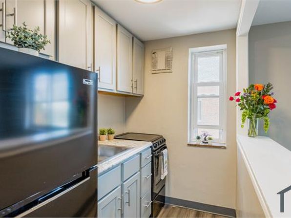 1721 Parkline Dr APT 2