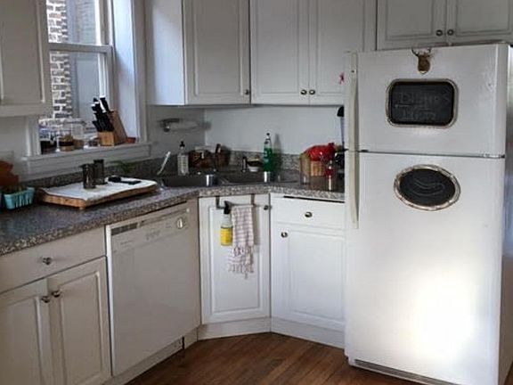 4th image of 3706 N Magnolia Ave #2