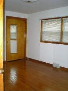 1st image of 5819 S Moody Ave