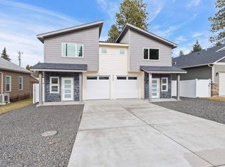 4207 E 37th Ave #A, Spokane, WA 99223