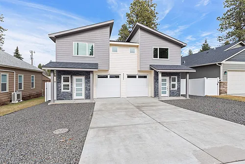 4207 E 37th Ave #A Photo 1