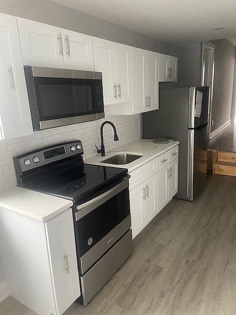 1st image of 2411 Cecil B Moore Ave Floor 3