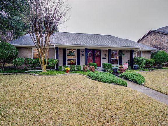 2nd image of 2244 Flat Creek Dr