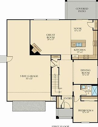 SpecFloorPlanImage