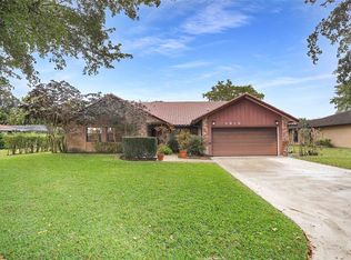 9979 SW 1st Ct, Coral Springs, FL 33071