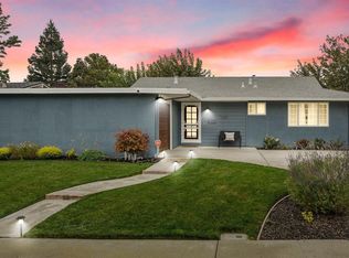 1152 Hibiscus Way, Livermore, CA