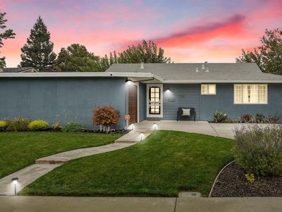 1152 Hibiscus Way, Livermore, CA, 94551