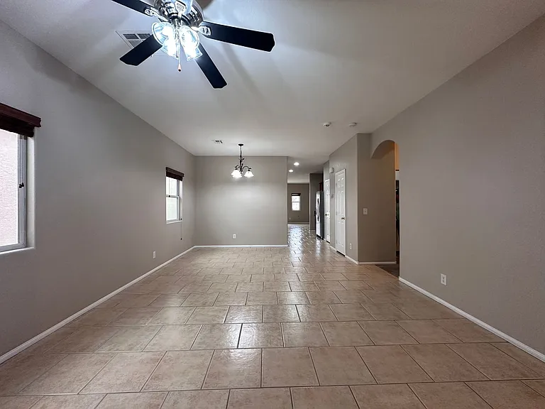 3821 Prespa Lake Ct — Photo 22