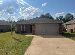 780 The Heights Ln, Calera, AL 35040