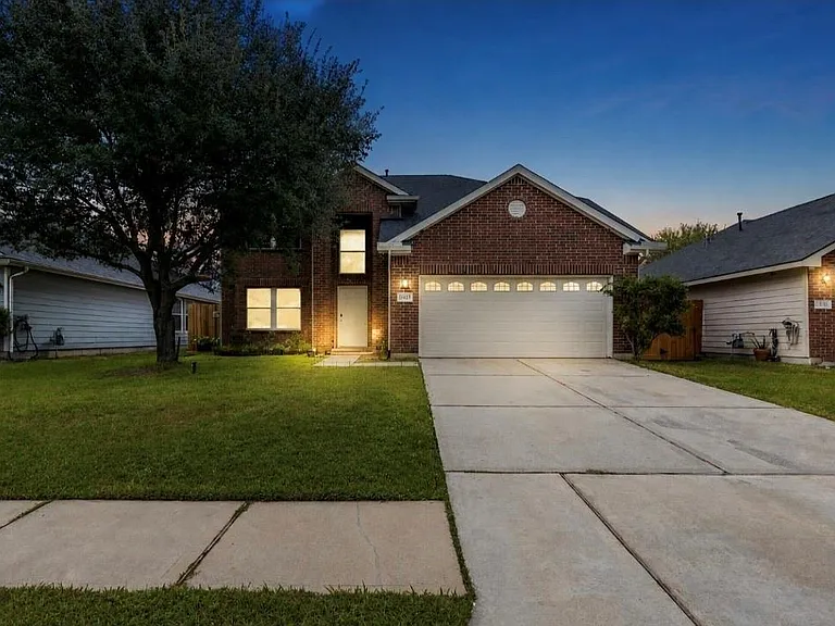 11430 Moonlight Ridge Dr — Photo 2