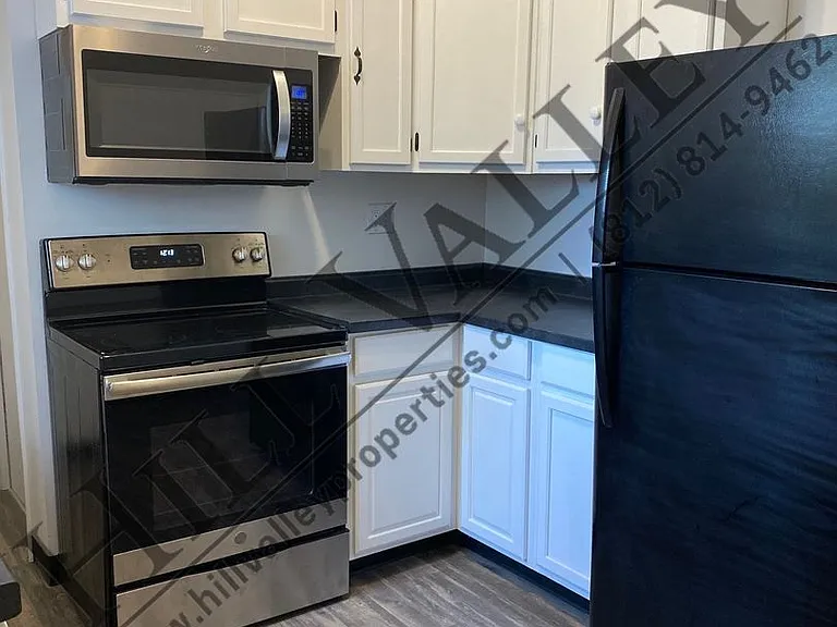 620 N 13 1/2 St — Photo 6