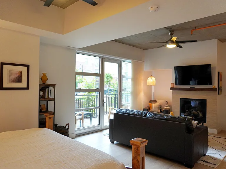 3301 Arapahoe Ave #104 — Photo 10