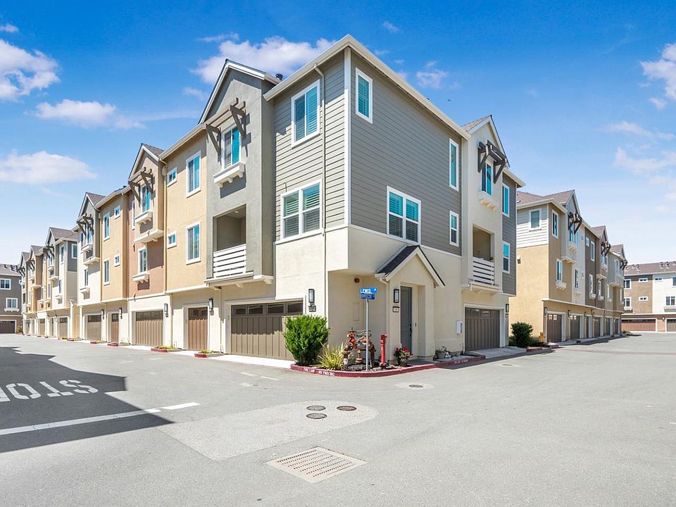 1st image of 195 Lewis Ln
