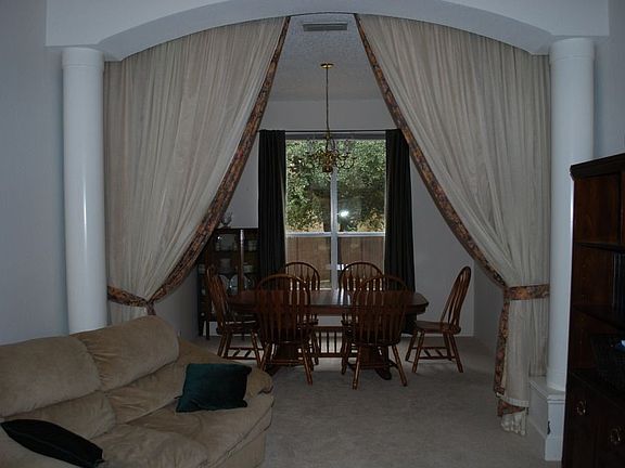 4th image of 4728 Hanover Ct