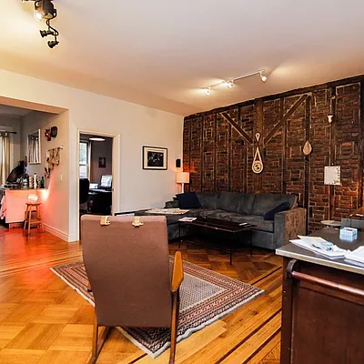 Rented by Nooklyn NYC LLC | media 40