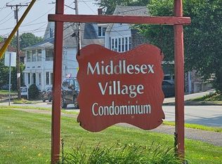 1011 Main St UNIT 6, Woburn, MA 01801