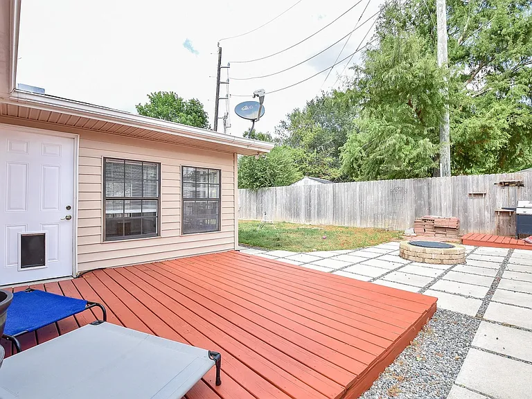 2722 Amaranth Dr — Photo 39