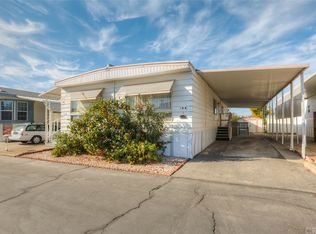 154 Spruce Pkwy UNIT 154, Oroville, CA 95966