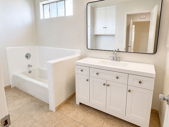 4th image of 9169 Alcott St APT 5