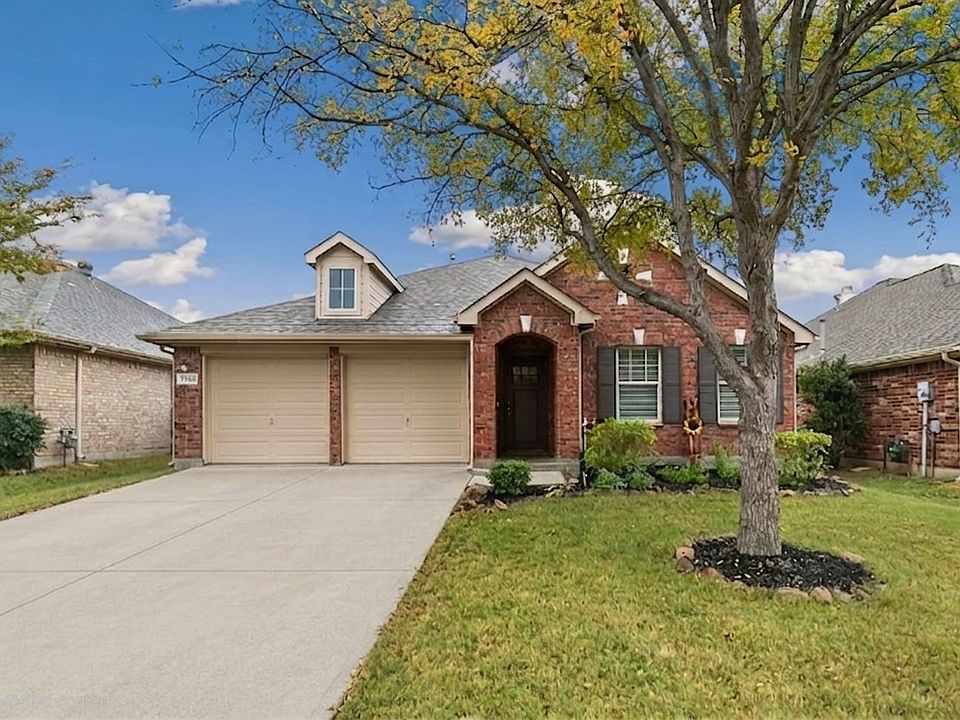 1st image of 2832 Evening Mist Dr