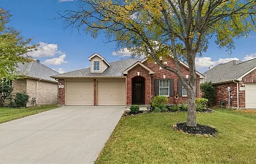 2832 Evening Mist Dr Photo 1