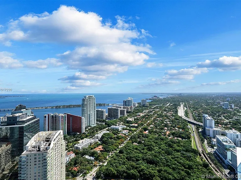 1300 S Miami Ave #18 — Photo 9