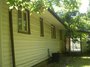 13017 Portage St, Doylestown, OH 44230
