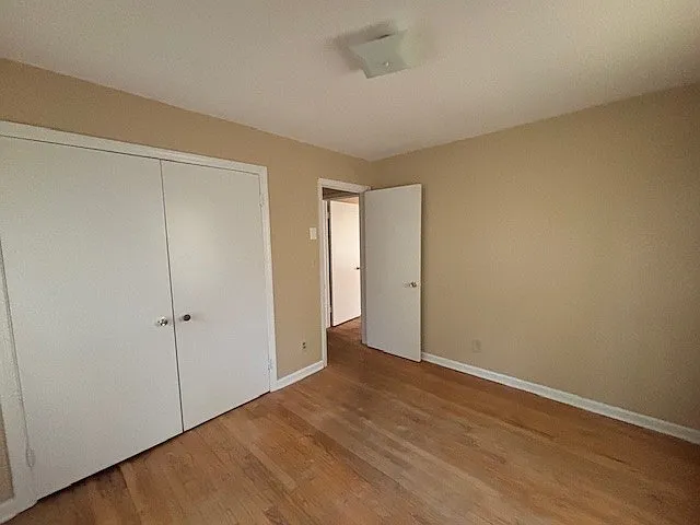 7510 Crown Ave — Photo 8