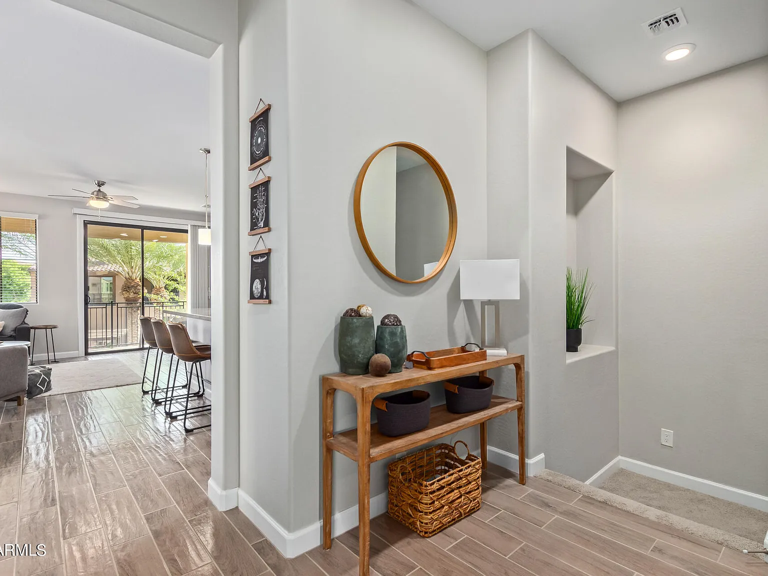 2 bed, 2.0 bath, 1246 sqft, $2,800 — Photo 4
