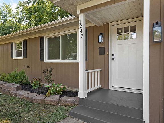 3rd image of 1247 S Estate Avenue