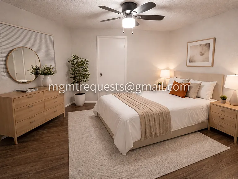 2826 10th St #2834A — Photo 3