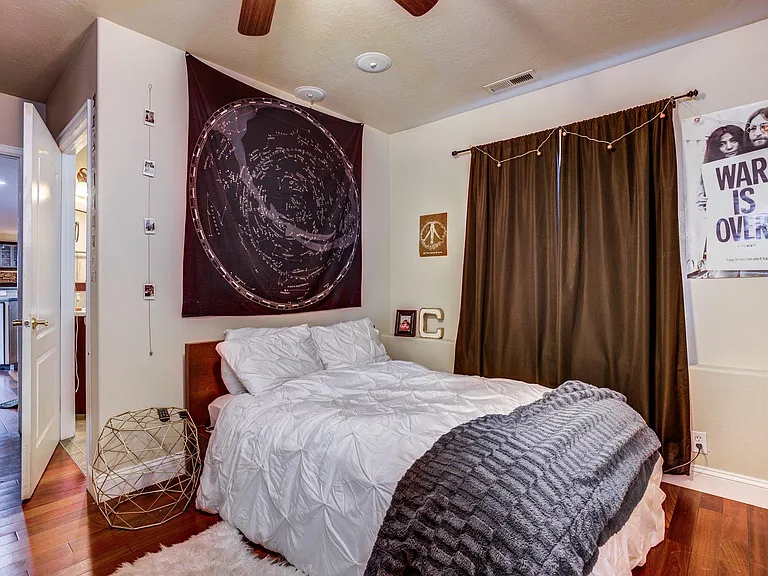 953 N Armstrong Dr — Photo 19