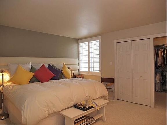 3rd image of 3623 E Avondale Dr