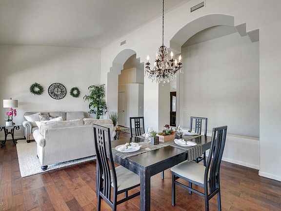 2191-West-Harrison-Street-15