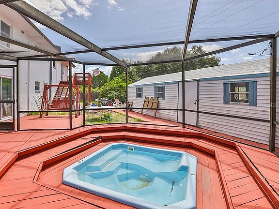 5th image of 1210 Baronwood Pl