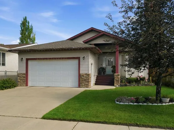 1706 S 3rd Ave SE, High River, AB T1V 1Y3