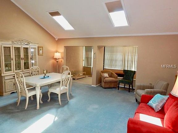 2nd image of 1204 Palm Dr