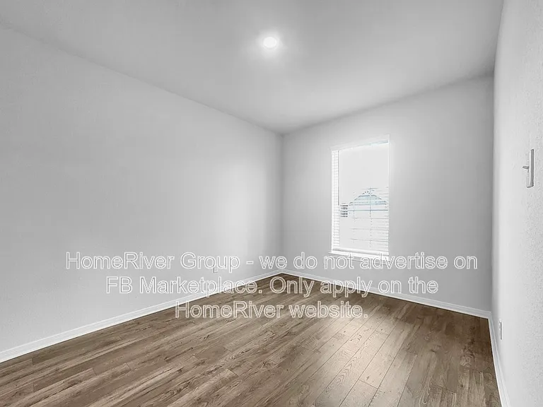 7622 Thrips Ln — Photo 4