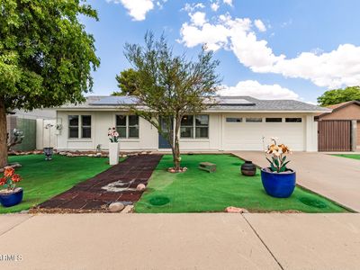 2908 E Michelle Dr, Phoenix, AZ, 85032