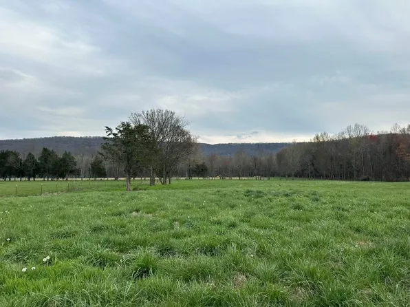 1116 Spur Rd Tract 3, Decherd, TN 37324