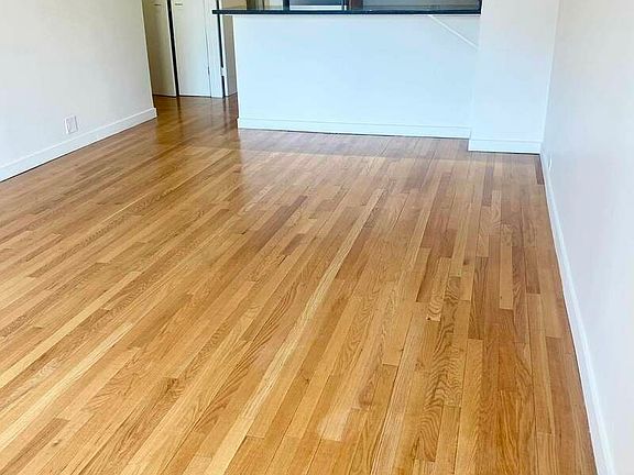 3rd image of 145 4th Ave APT 14m