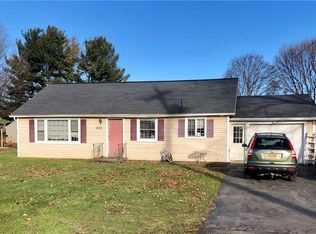 2112 Penfield Rd, Penfield, NY 14526