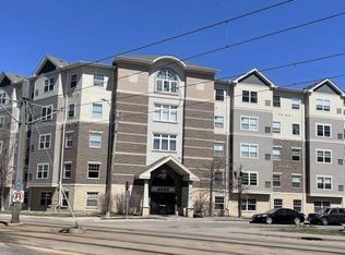 4824 E 53rd St APT 306, Minneapolis, MN 55417